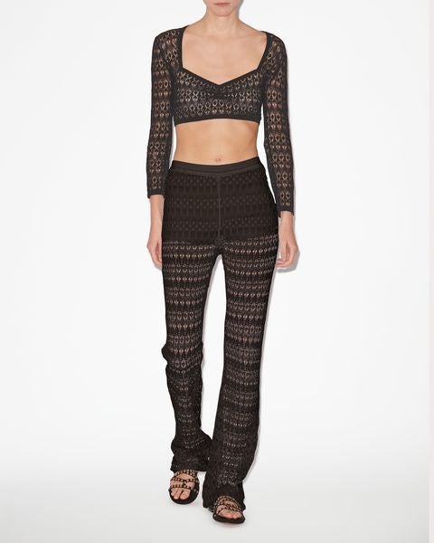 PALMI PANTS - 2