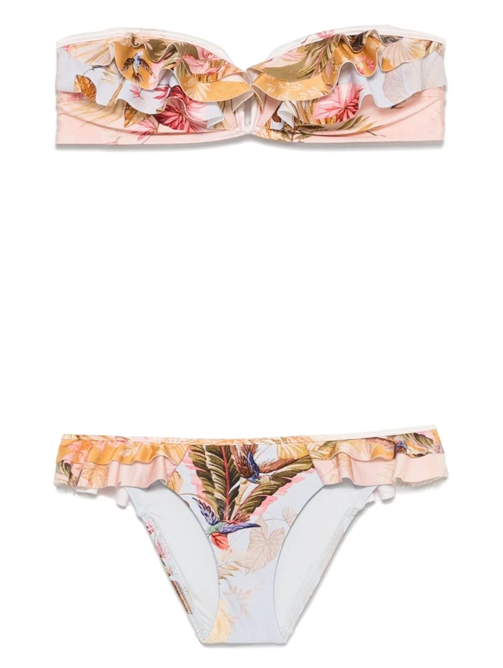 Ascension bikini - 1