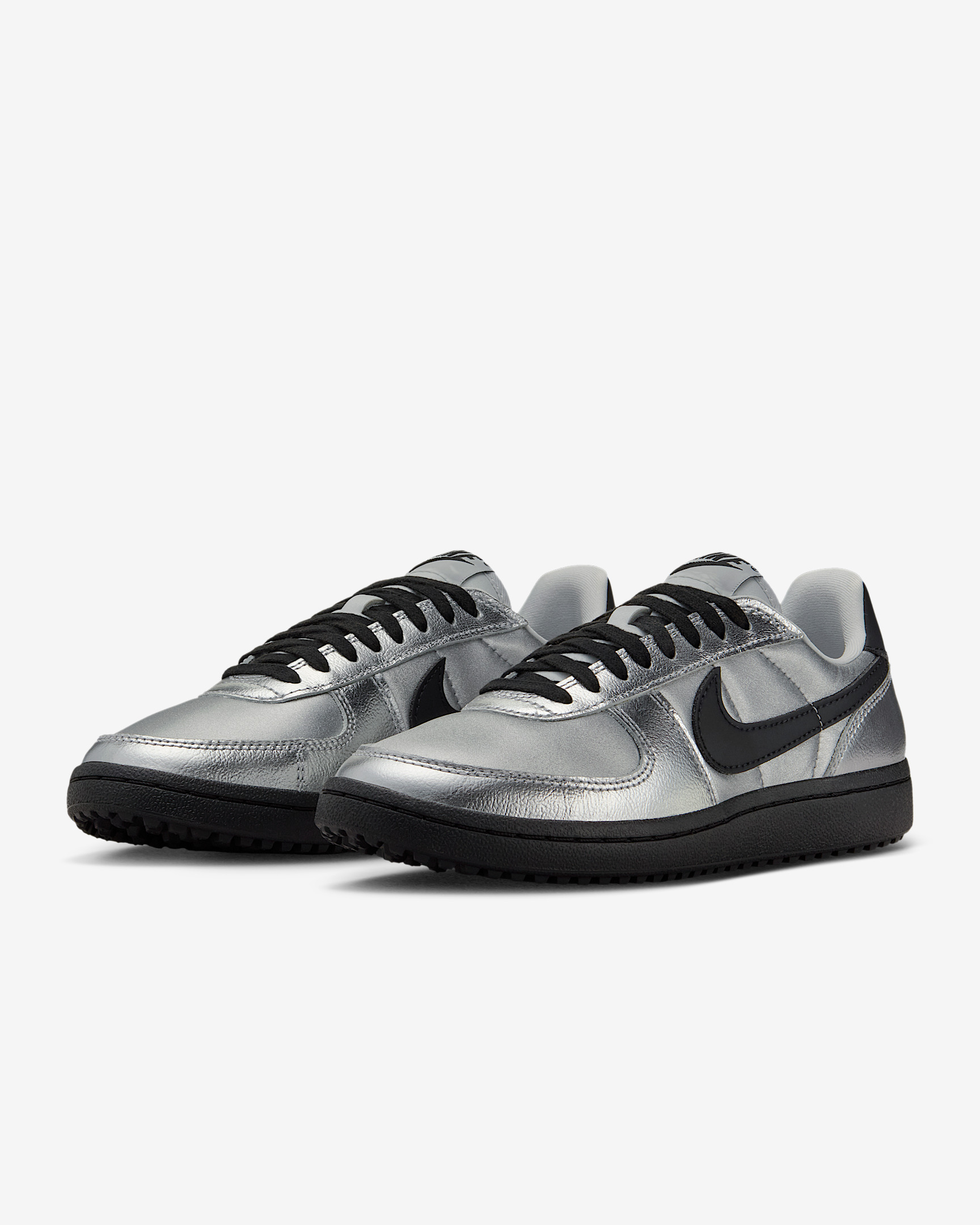 Nike Field General Women's Shoes - 5