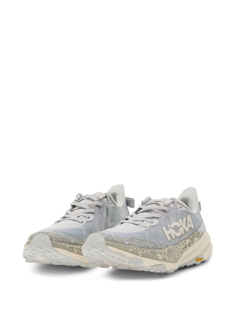 Speedgoat 6 sneakers - 2