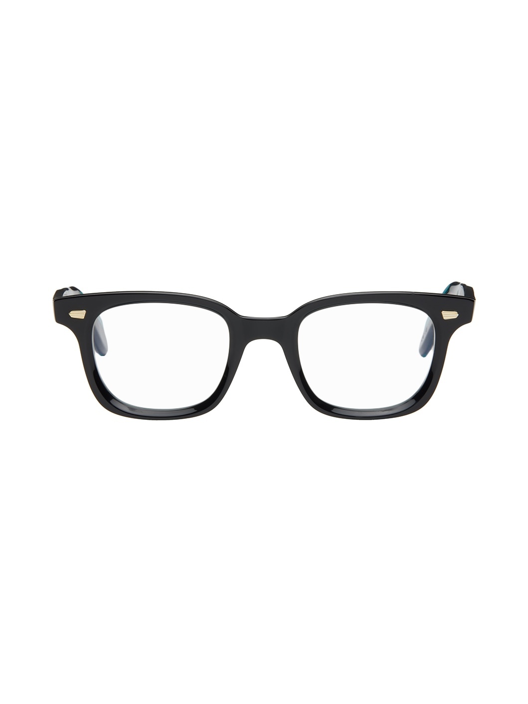 Black & Blue 9521 Glasses - 1