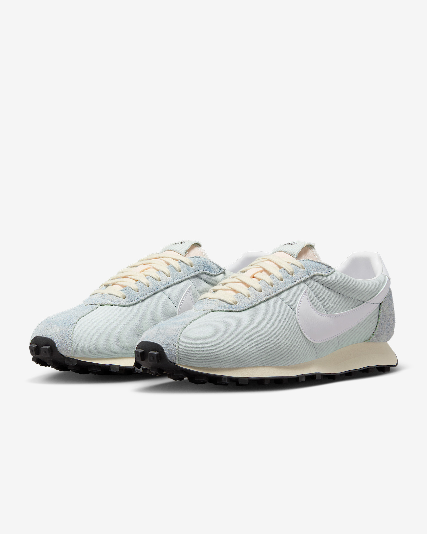 Nike LD-1000 Men's Shoes - 5
