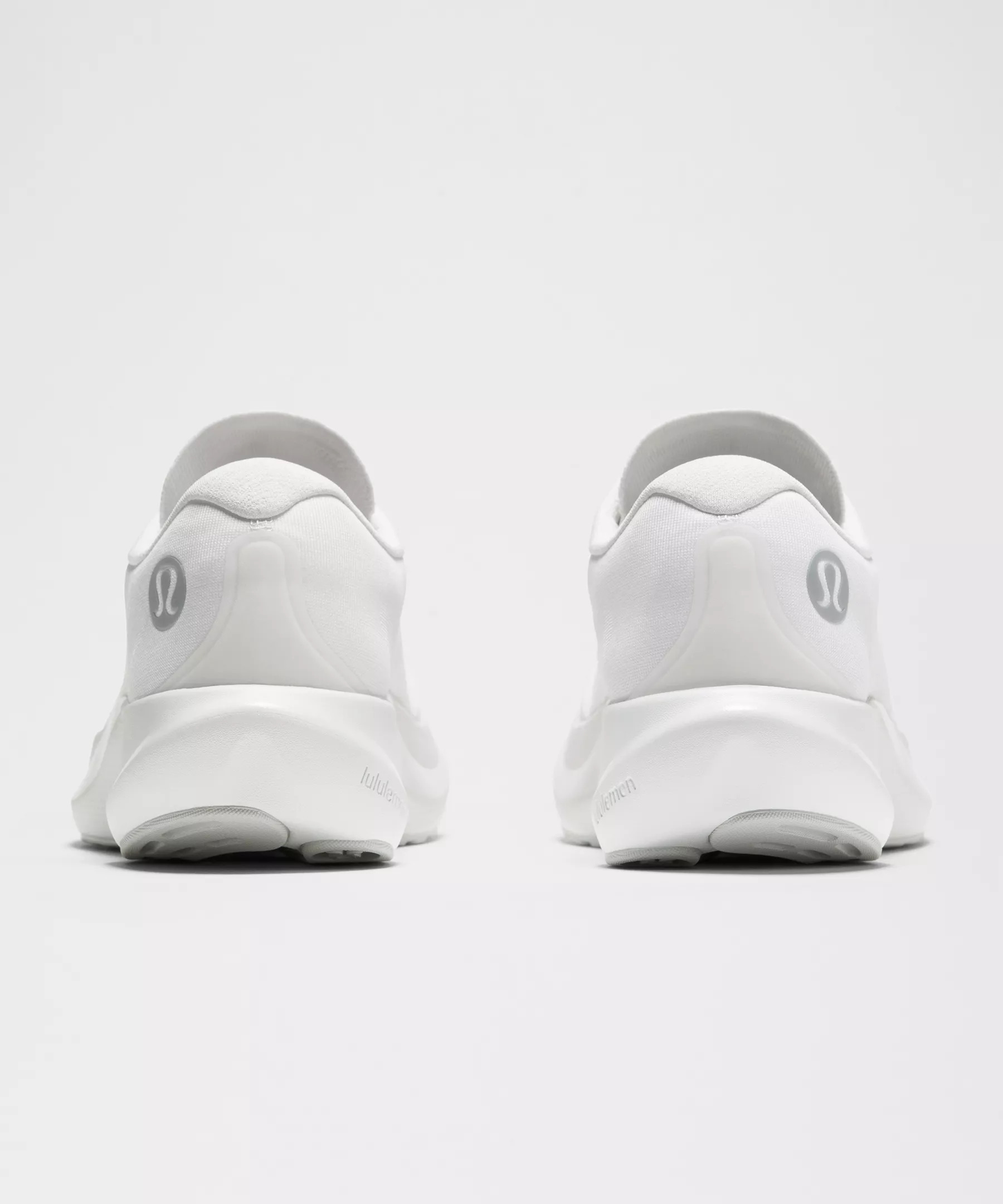 Men's Split Shift Running Shoe - 6