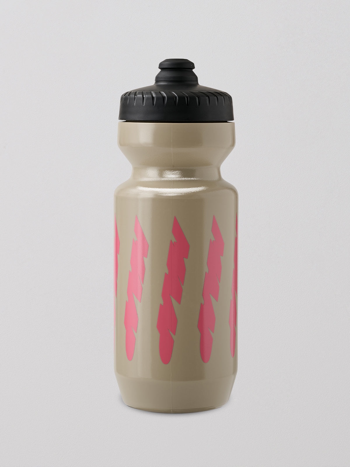 Eclipse Bottle - 2