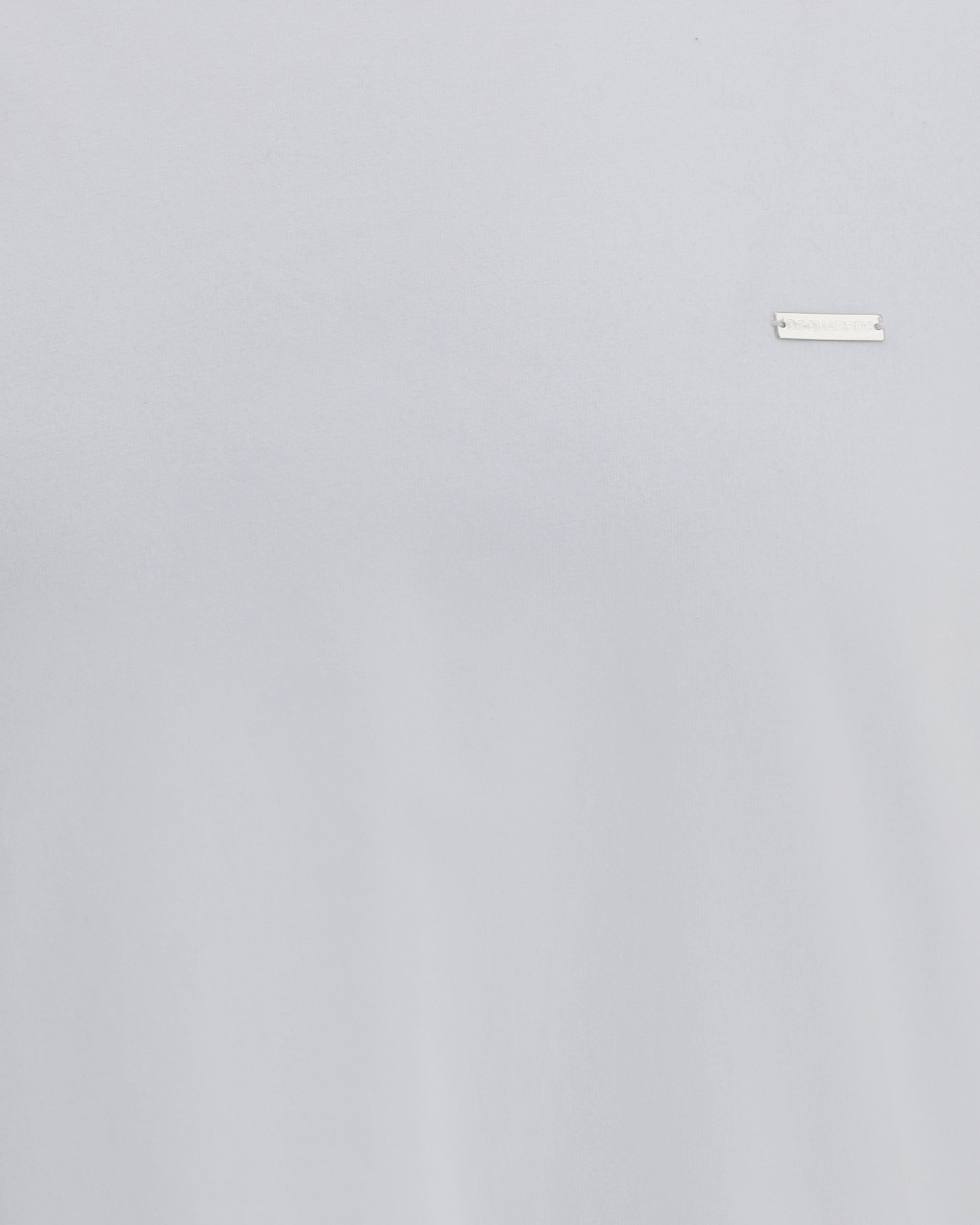 Logoed T-Shirt - 3