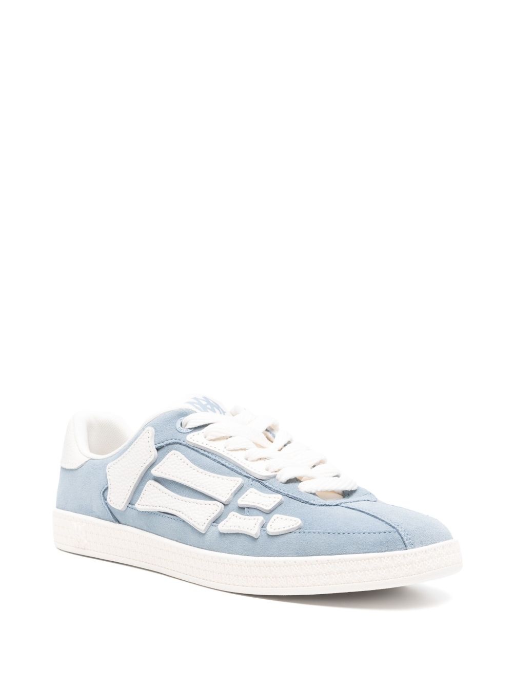 Pacific sneakers - 2