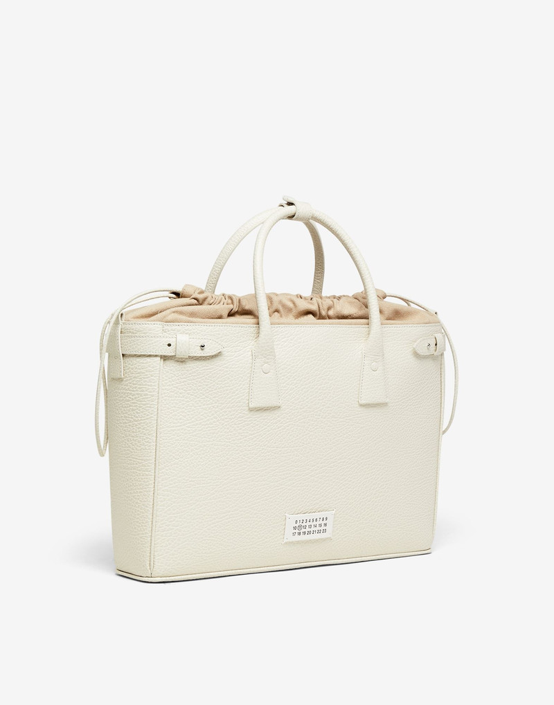 Medium 5AC "Daily" Bag 2