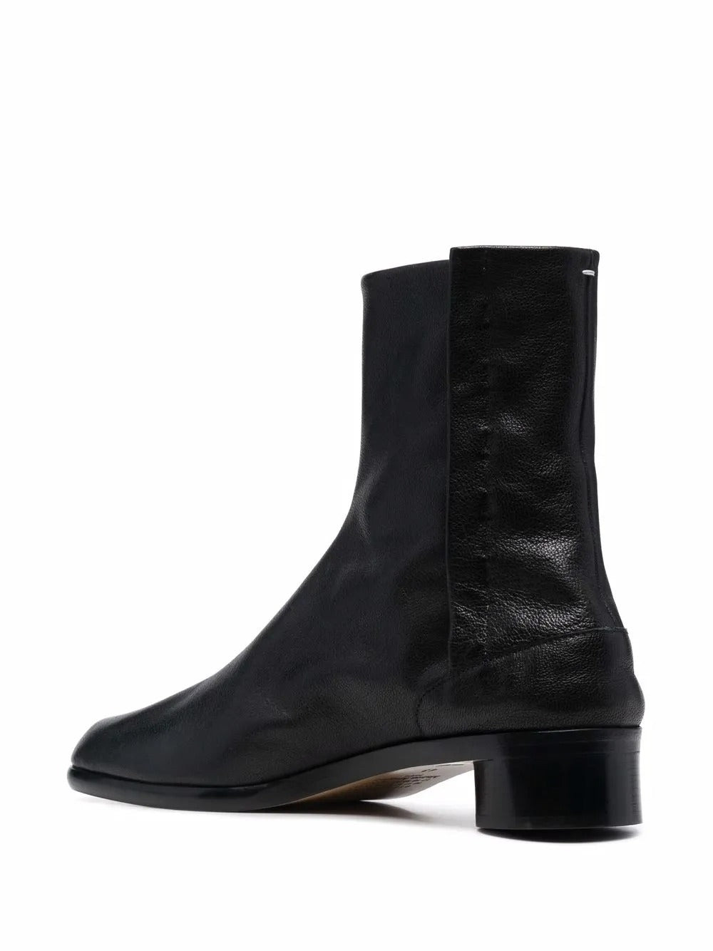 MAISON MARGIELA - Men Abi Ankle Boots H30 - 3