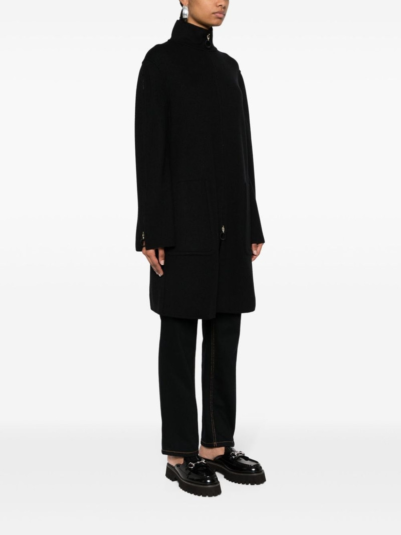 long-sleeve cardi-coat 3