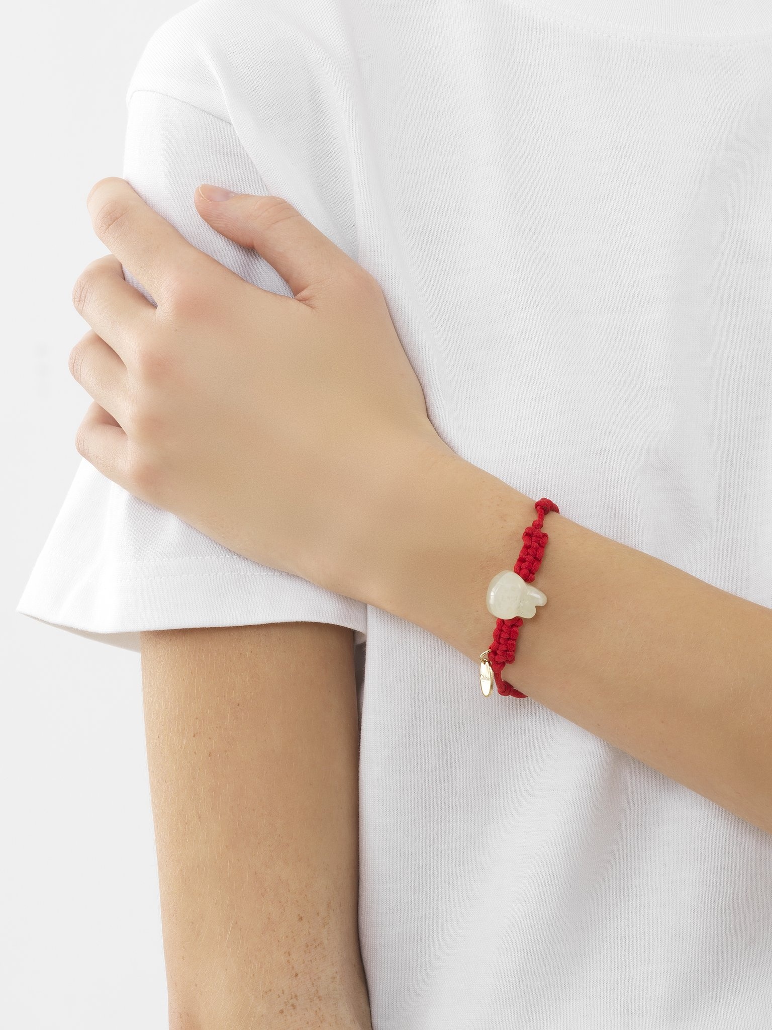 MY MELODY FOR CHLOÉ BRACELET - 3