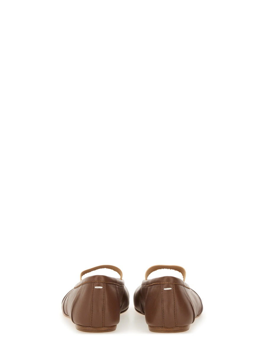 Maison Margiela Women - 3