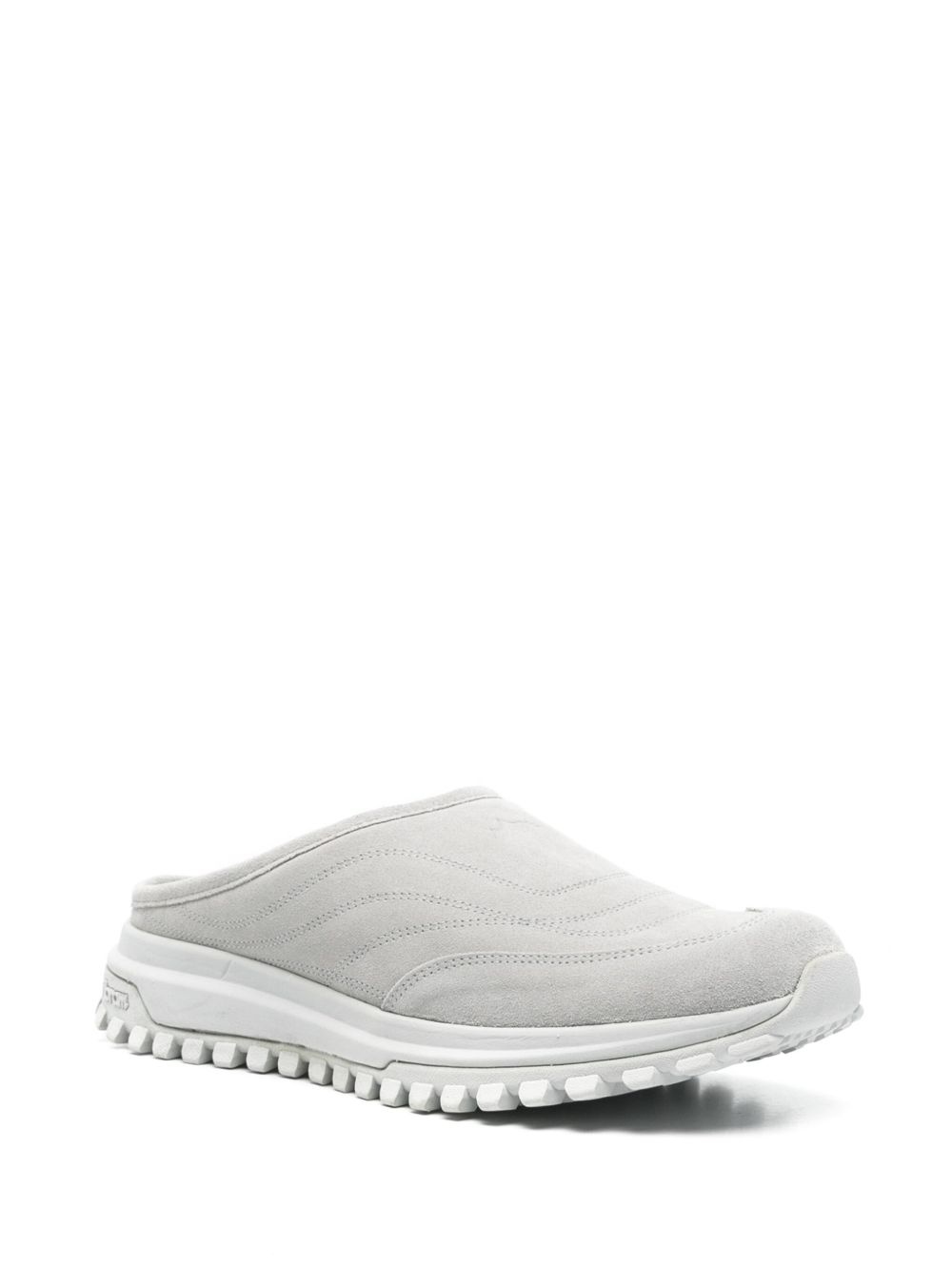 Maggiore slippers - 2