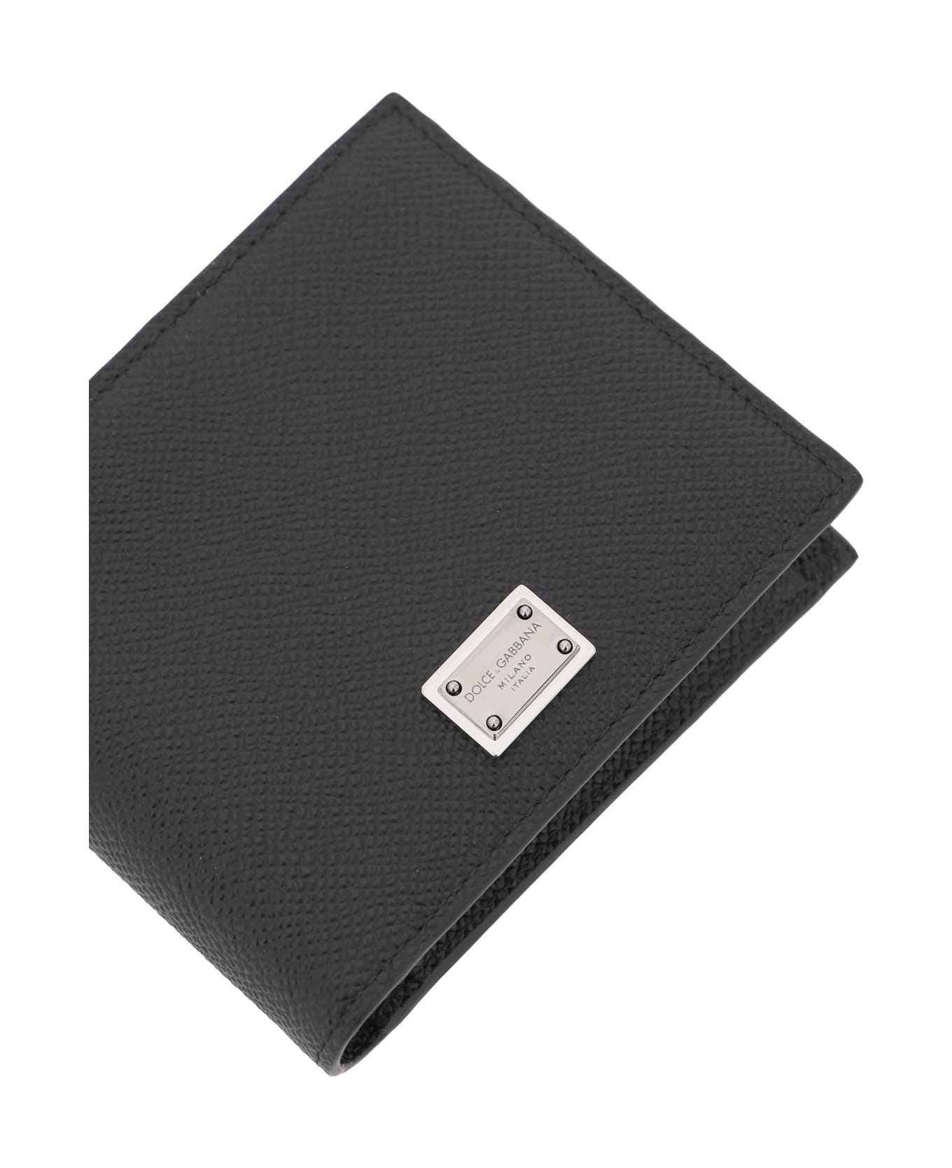 Bifold Wallet - 5