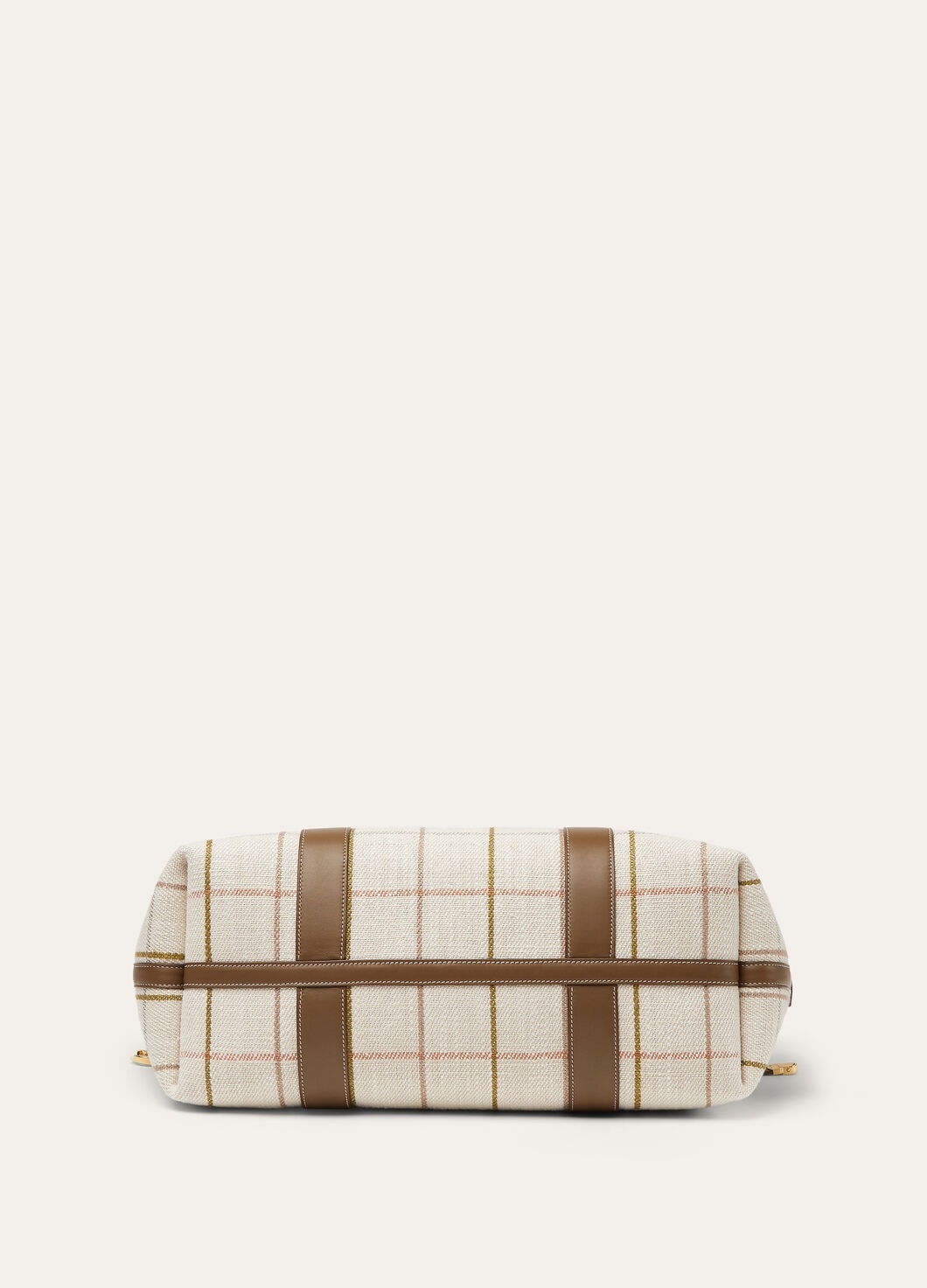 Large Ghiera Shopper - 6