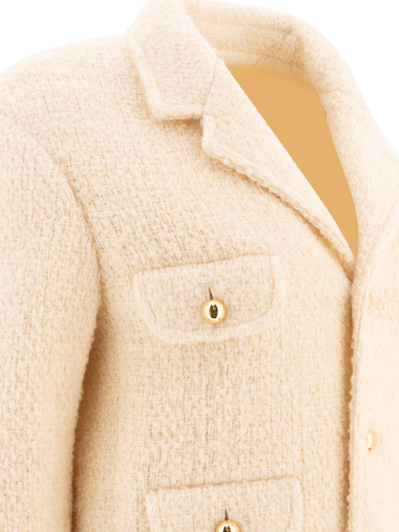 Celine Jackets - 4