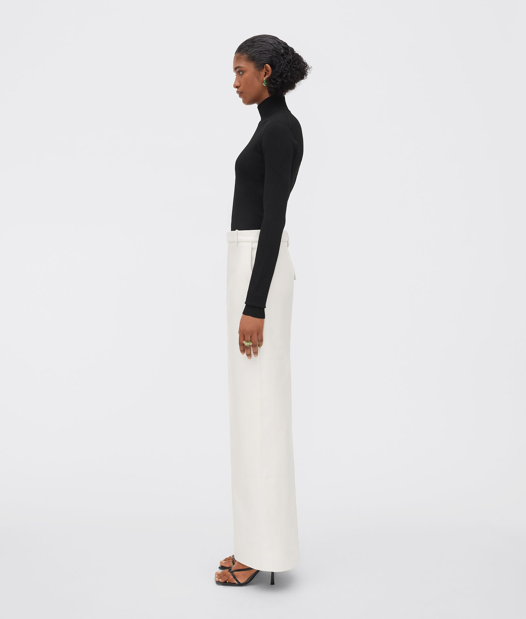 skirt - 2