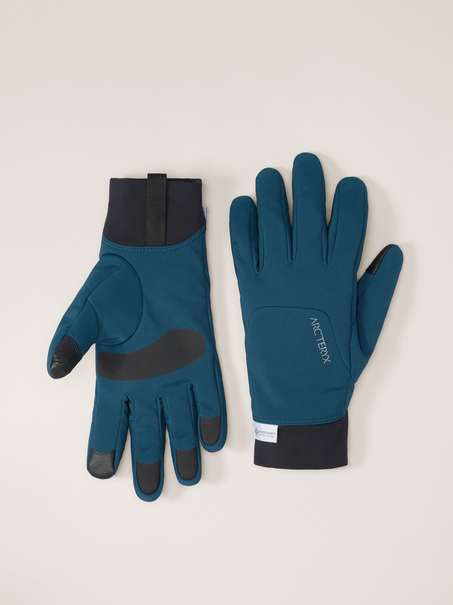 Venta Glove - 4