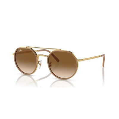 Ray-Ban RB3765 outlook