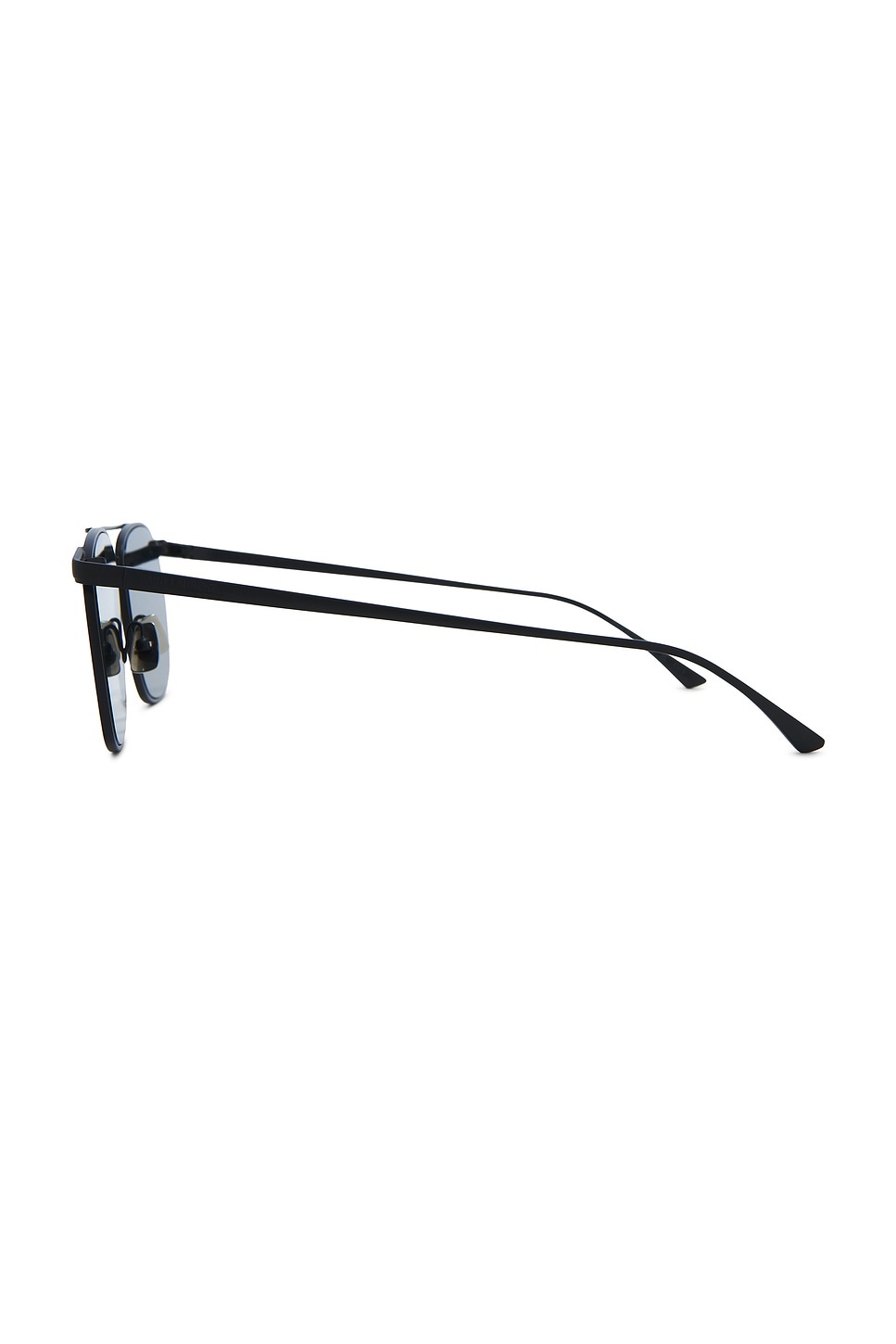 Aviator Sunglasses - 3