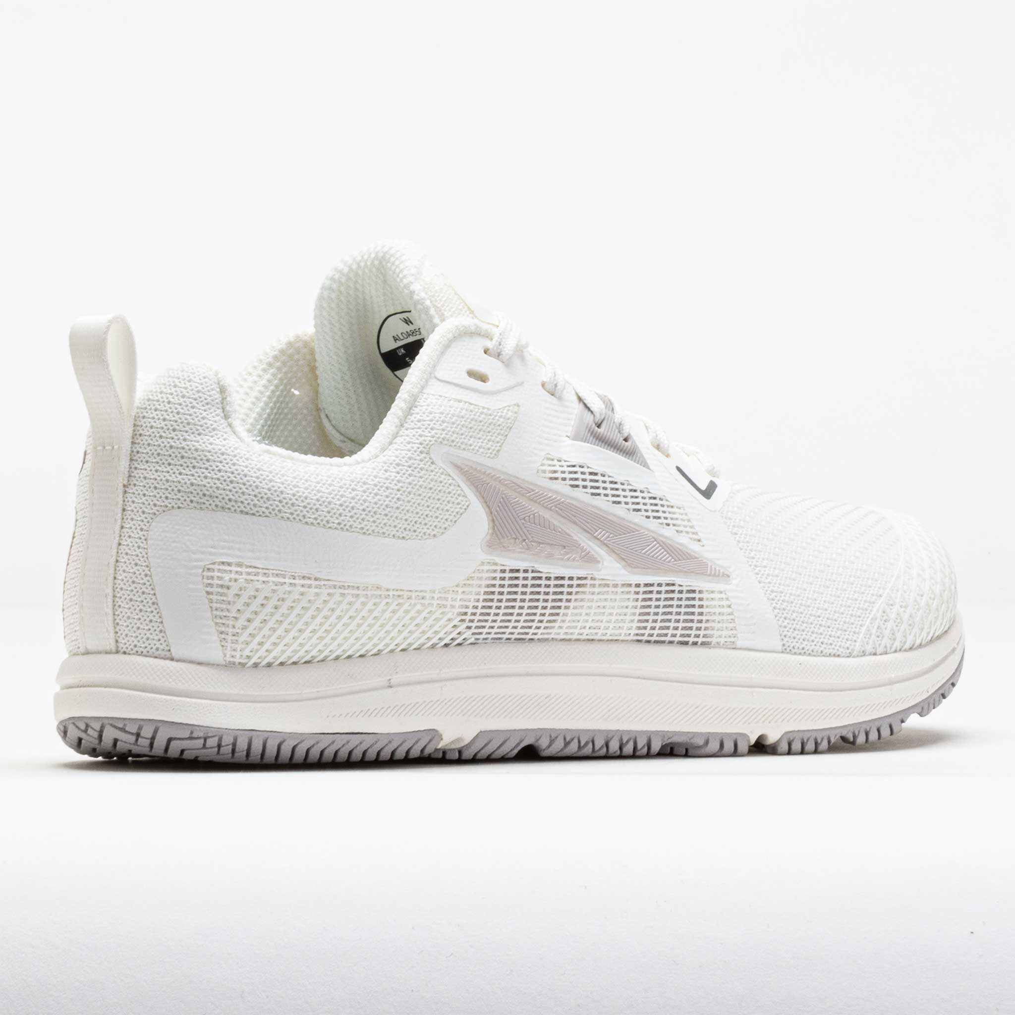Altra Solstice XT 3 Women's White - 6