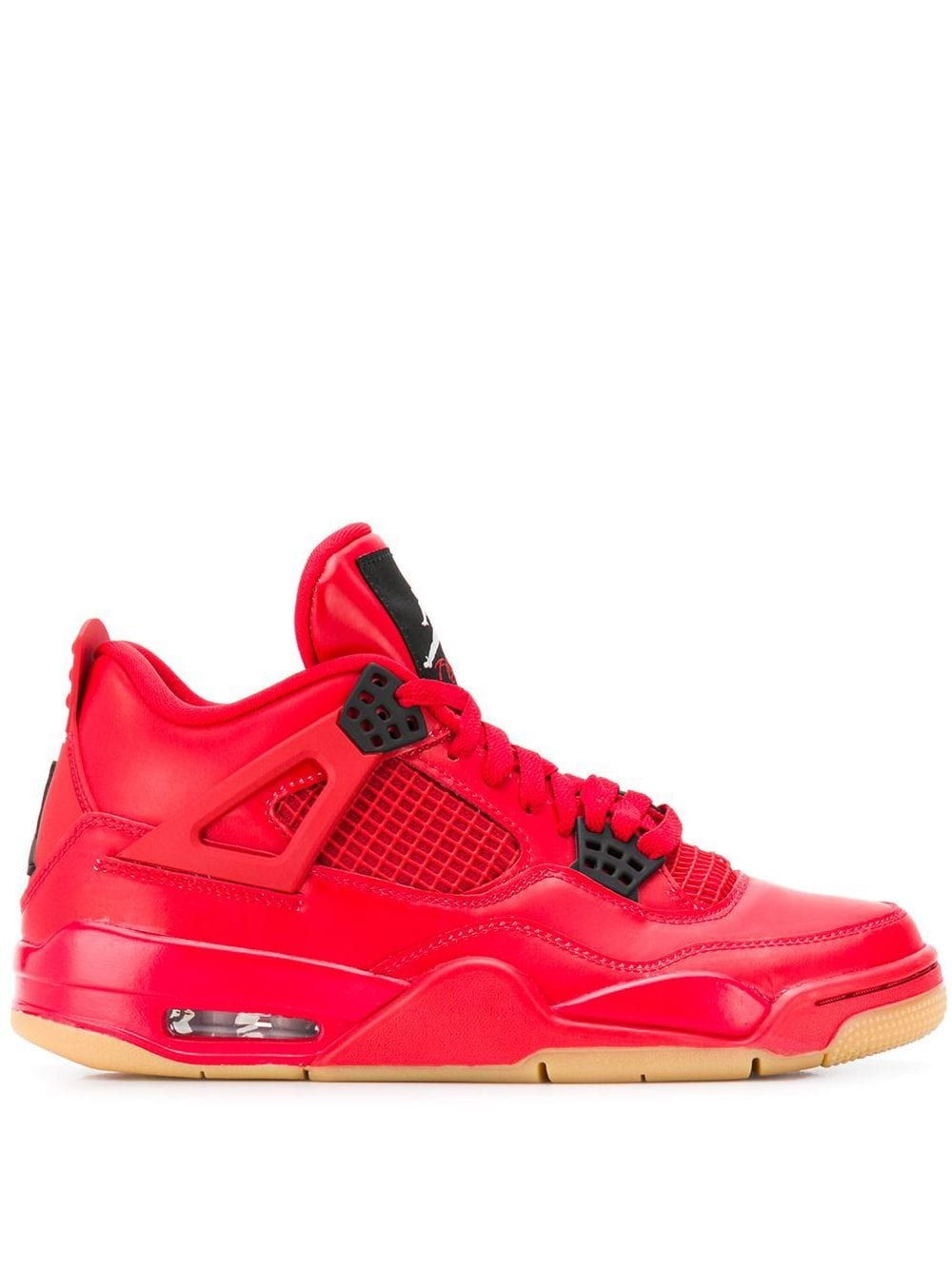 Air Jordan 4 Retro NRG singles day - 1