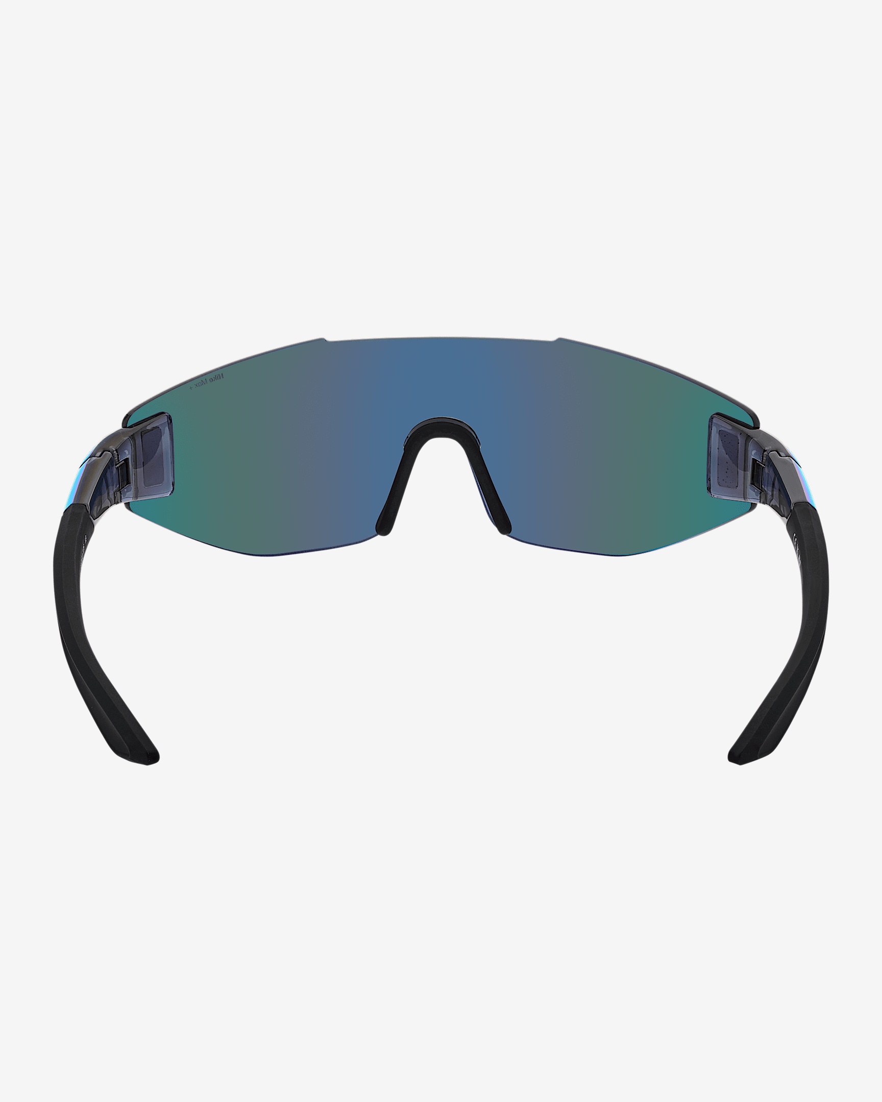 Nike Athena Edge Sunglasses - 4