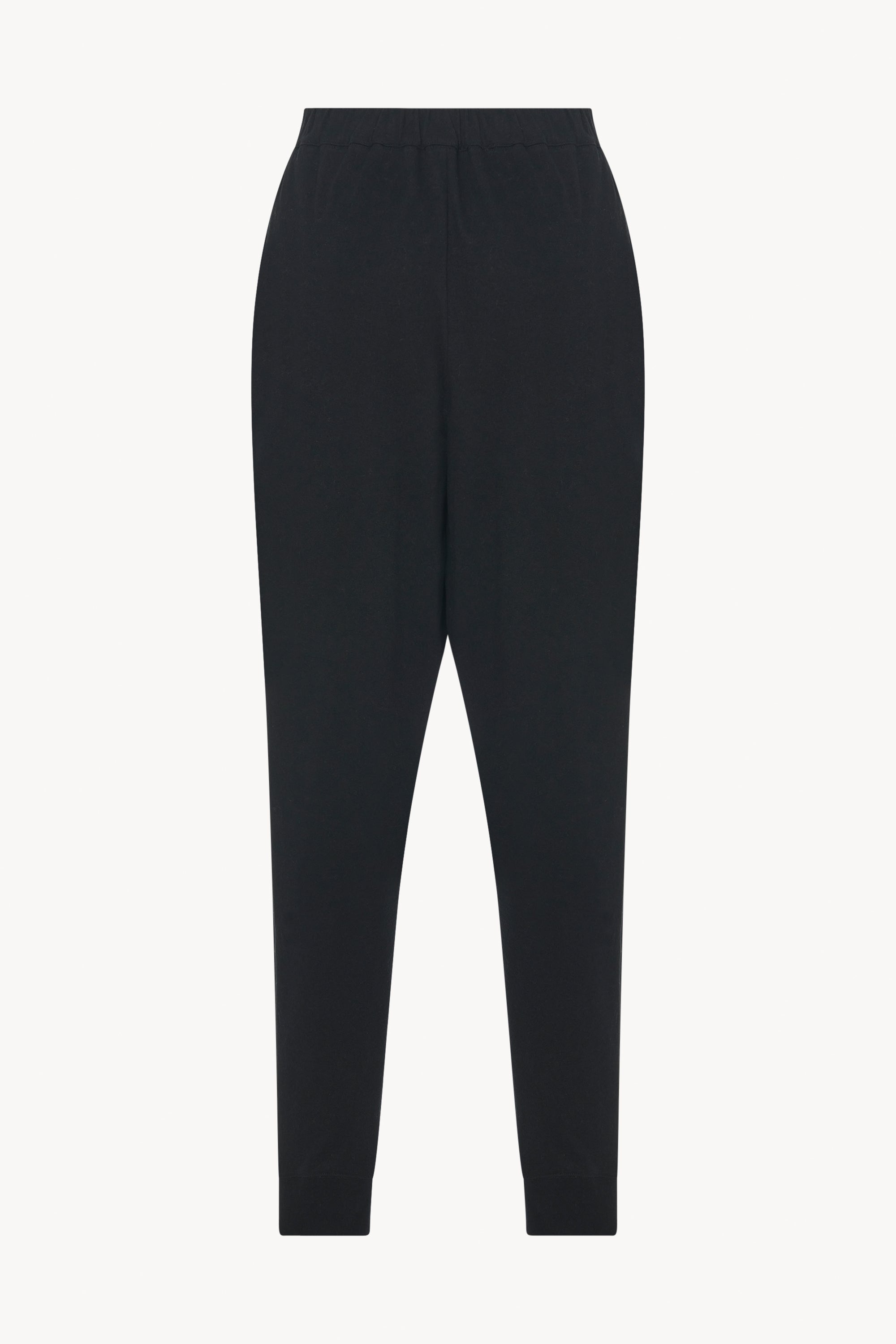 Terea Pant in Cotton - 1