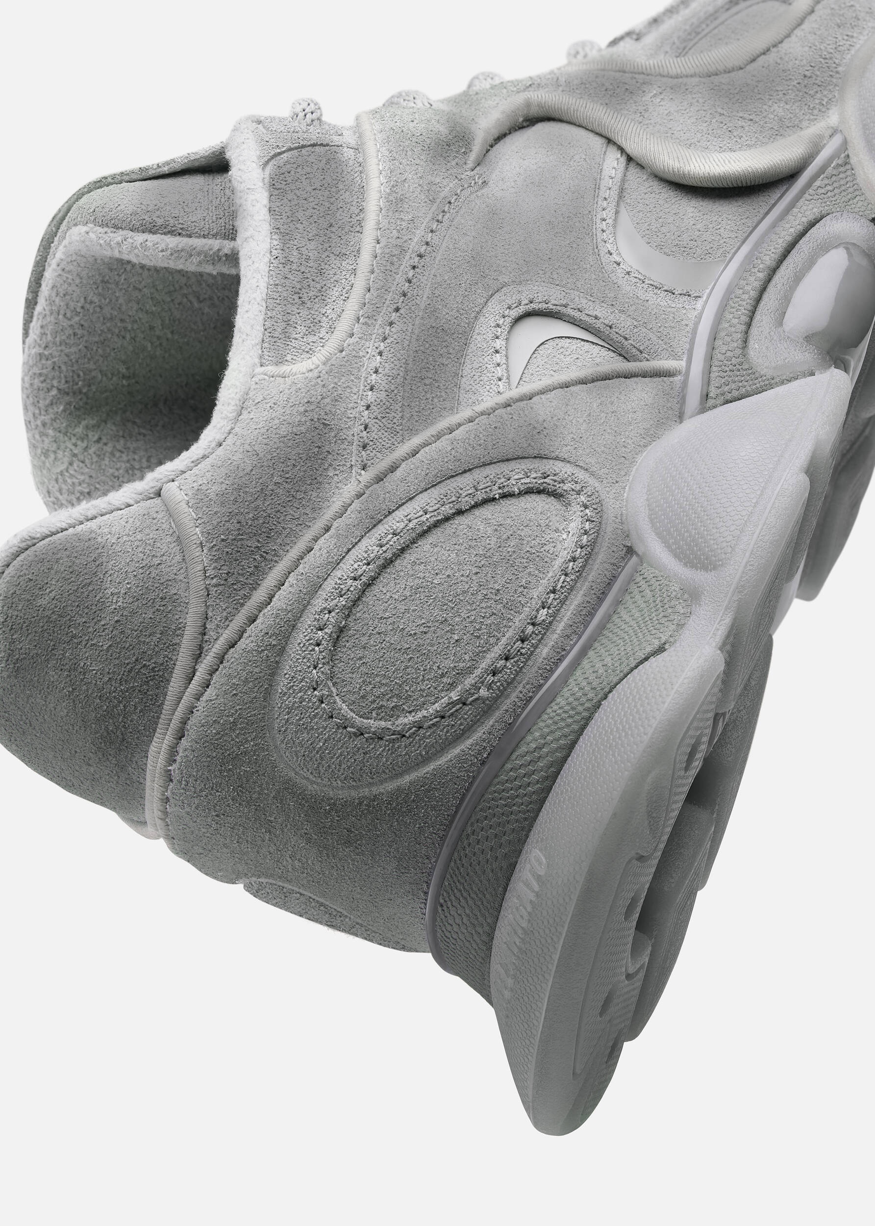 Eris Sneaker - 8