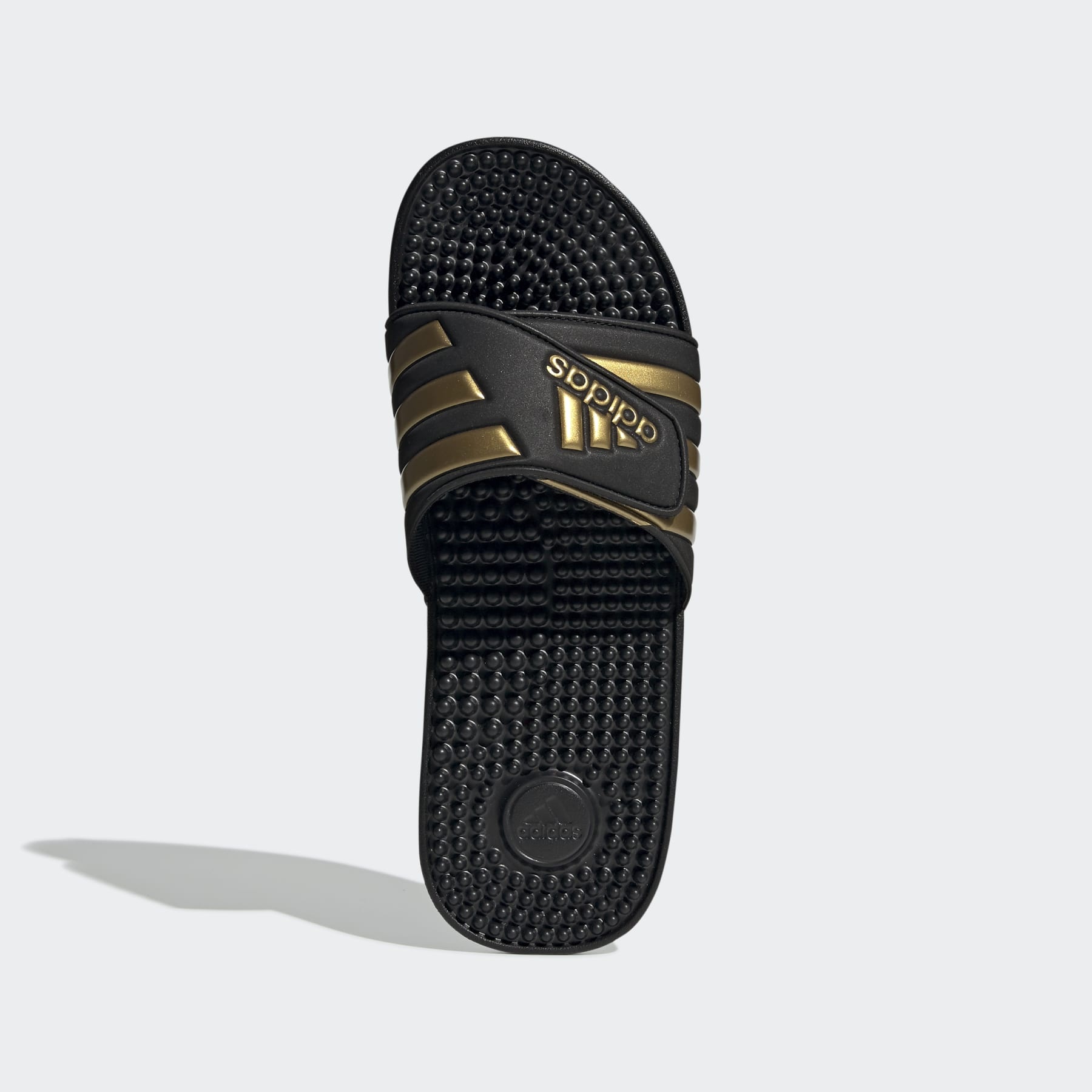 Adissage Slides - 3