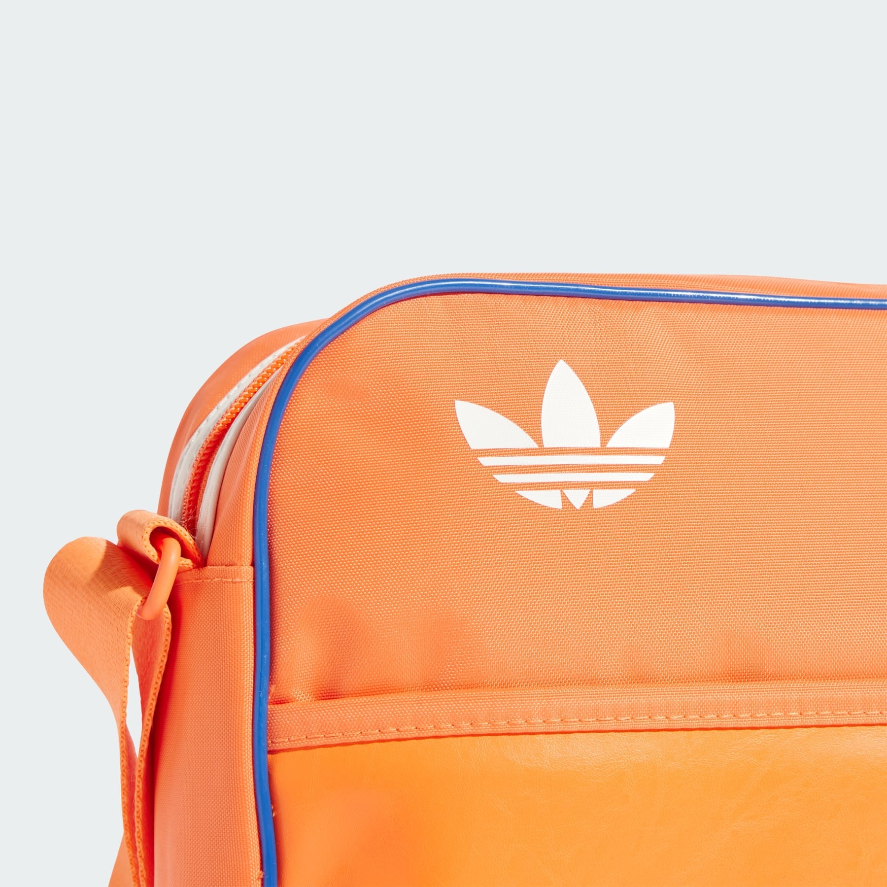 Airliner Bag - 5