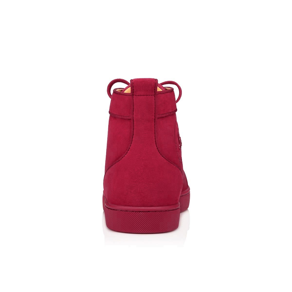 LOUIS ORLATO FLAT - 3