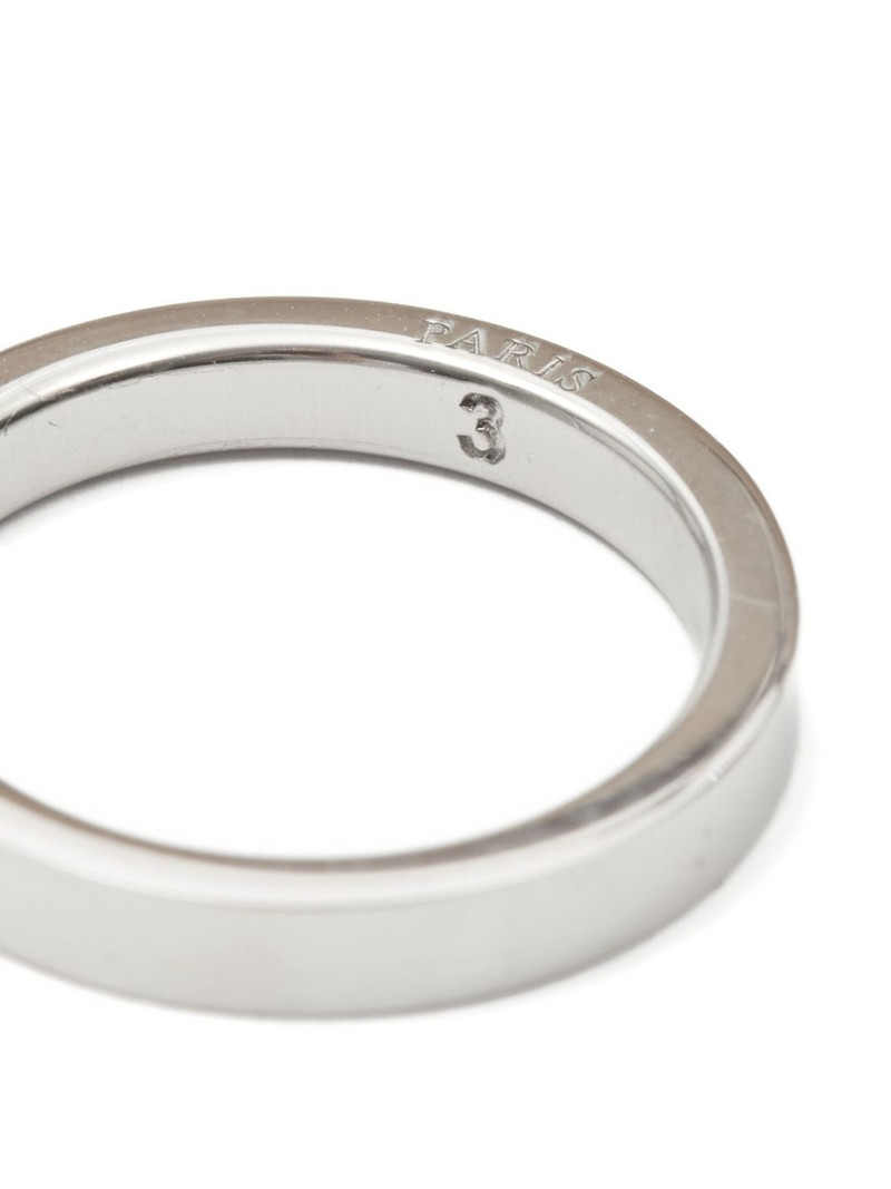 logo-reference ring 4