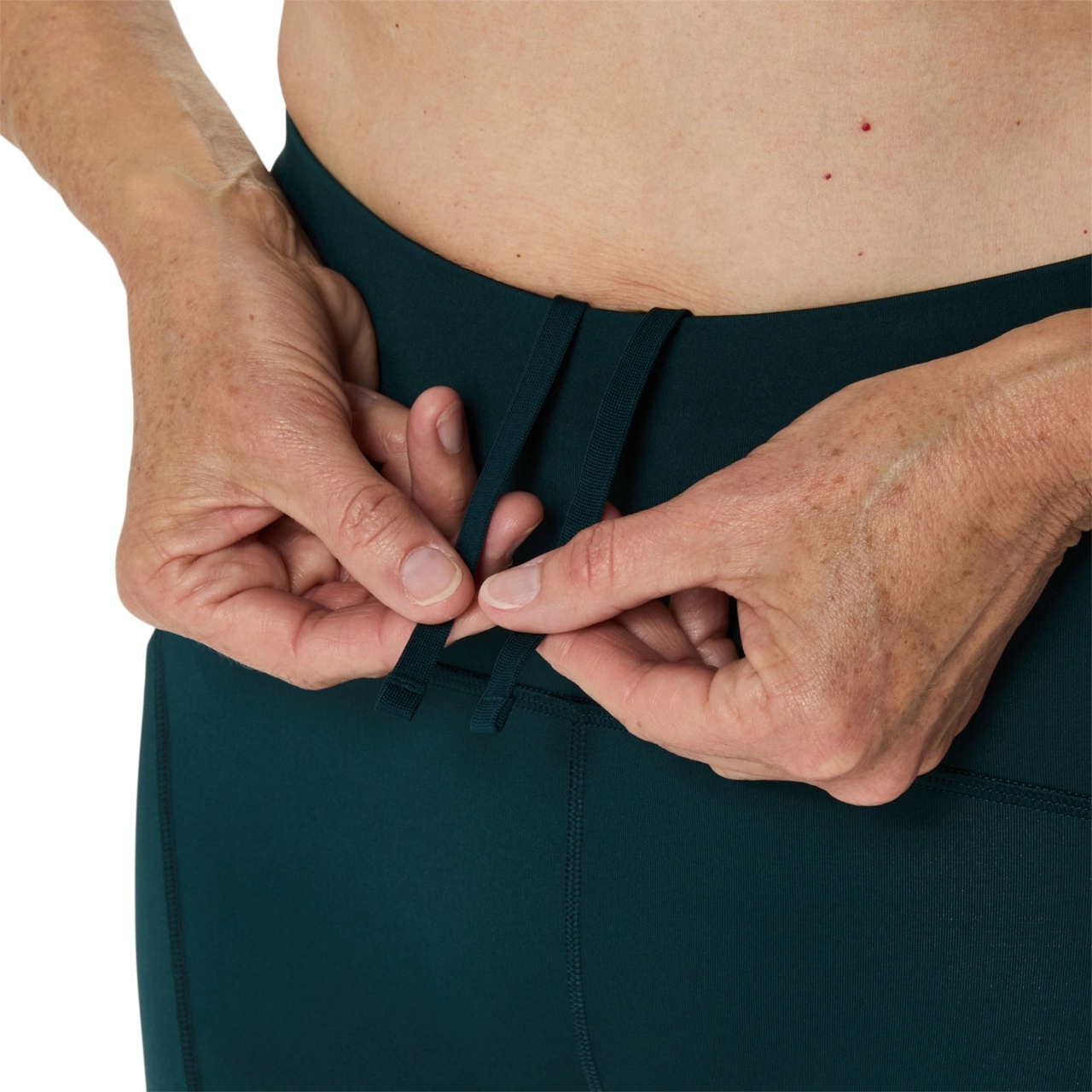 ROAD HIGH WAIST TIGHT - 7