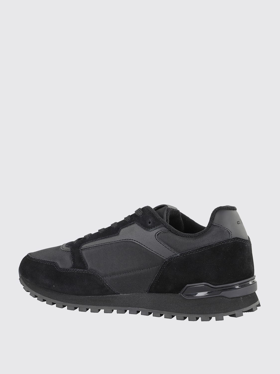 Shoes men Boss - 3