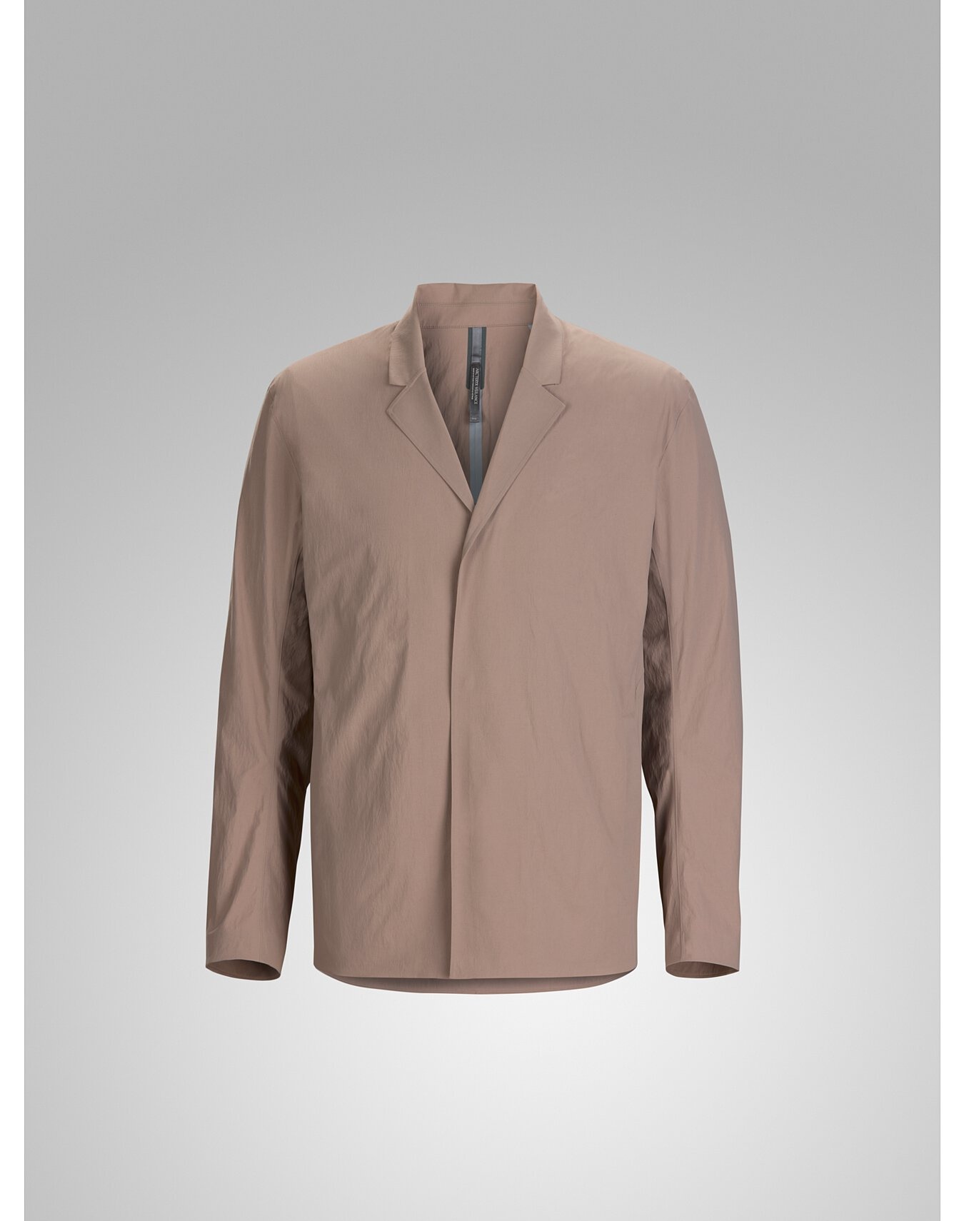 Spere LT Blazer - 8