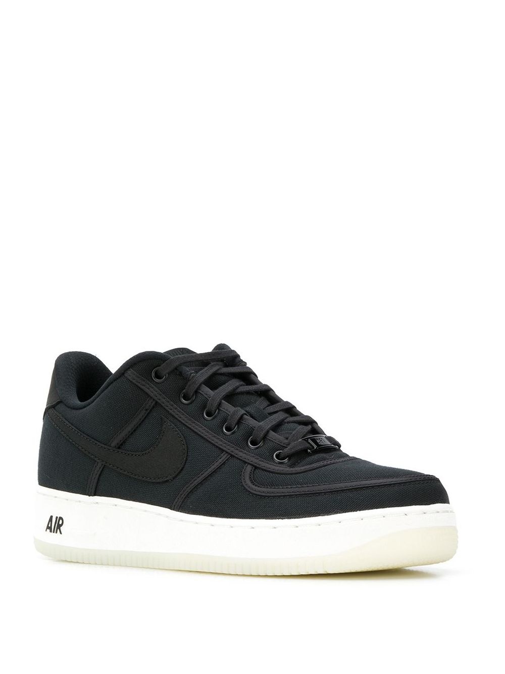 Air Force 1 low-top sneakers - 2