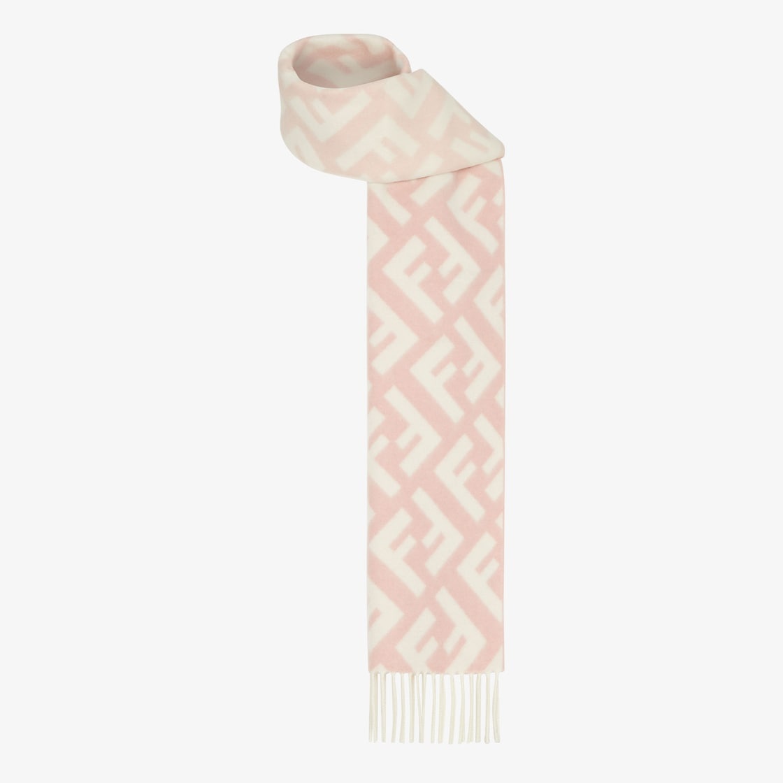 FF Scarf - 2