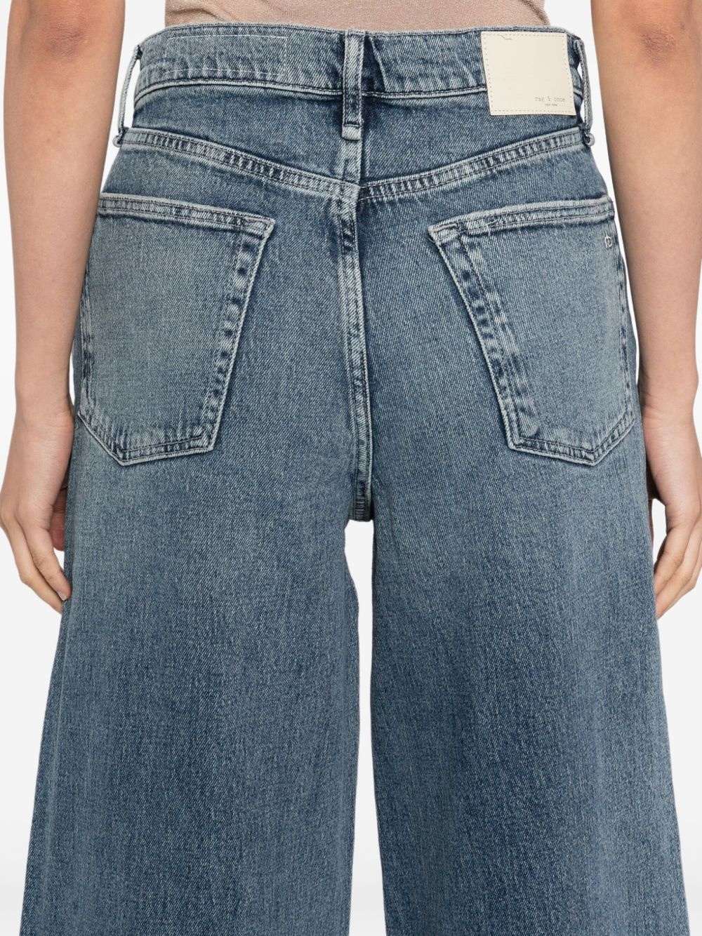 Sofie jeans - 5