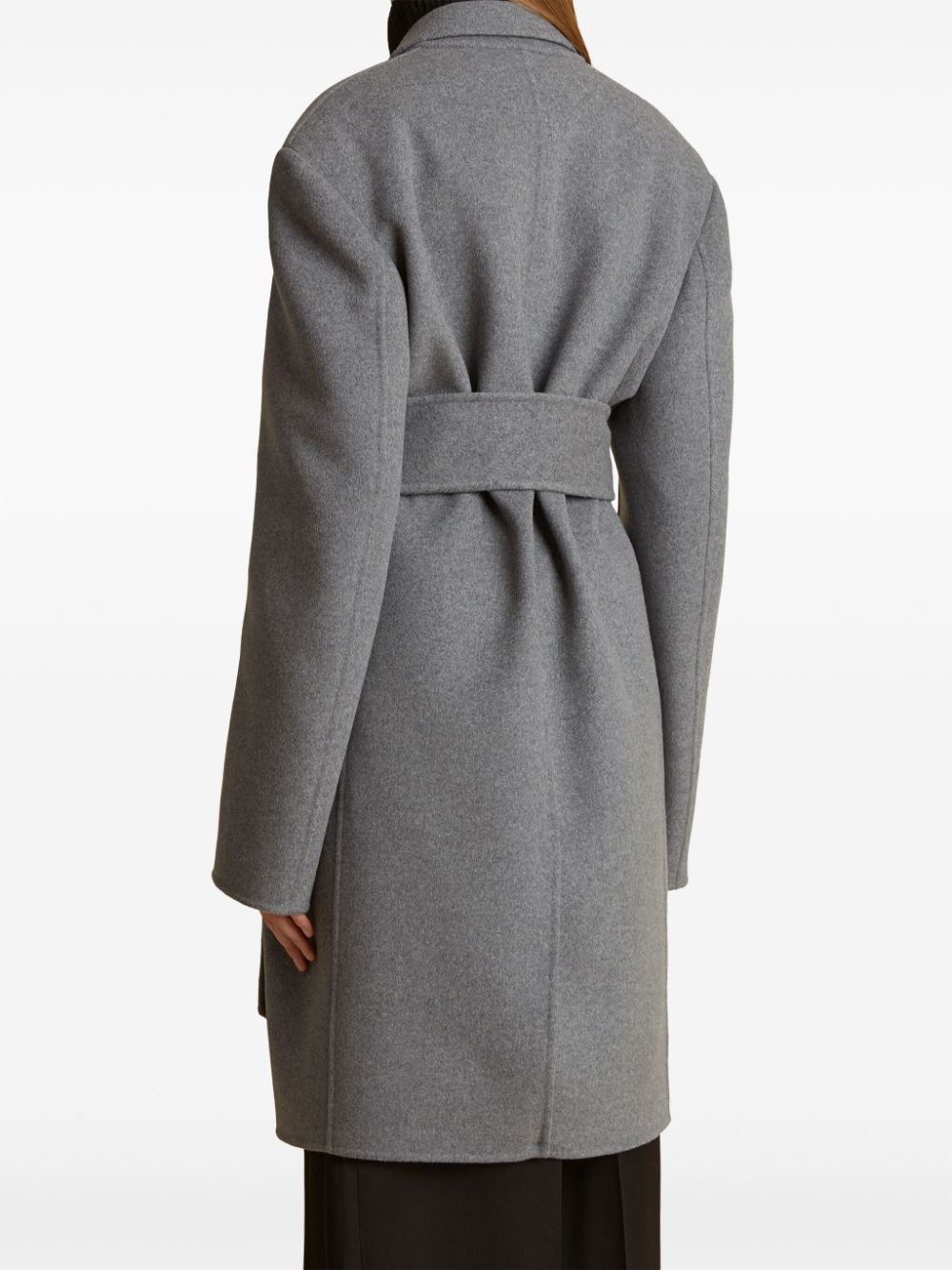 Annly coat - 5