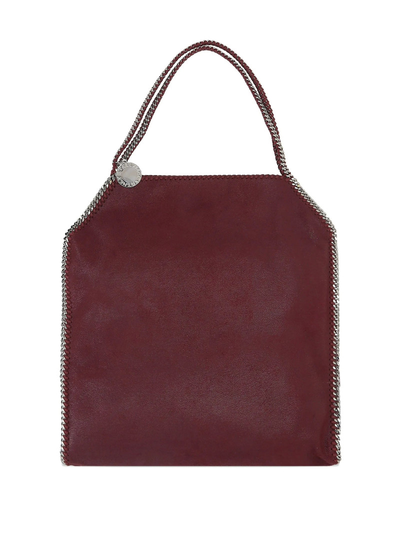 Stella Mccartney Large Falabella Baby Bella Tote Bag 1