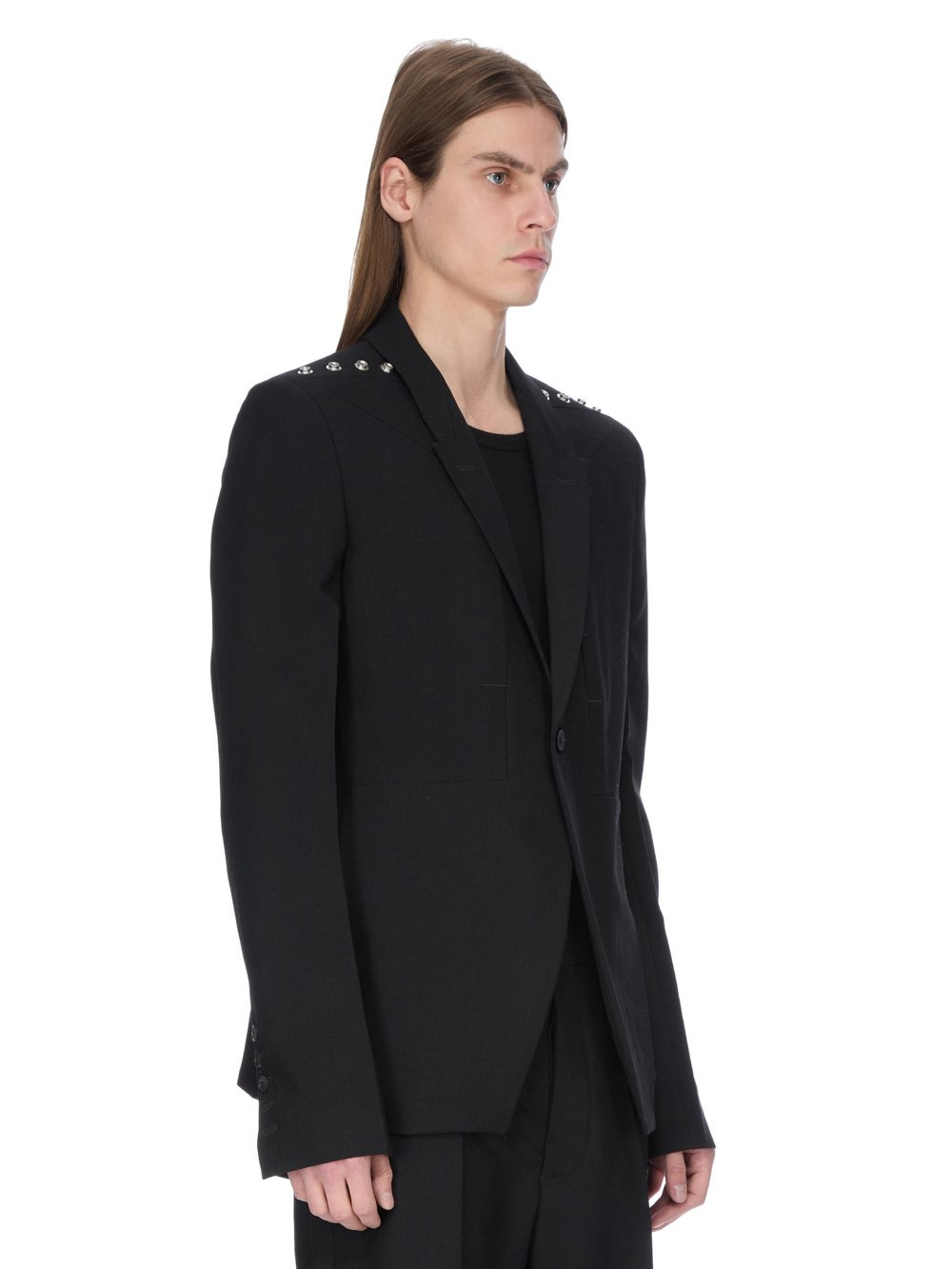 JACKET - 2