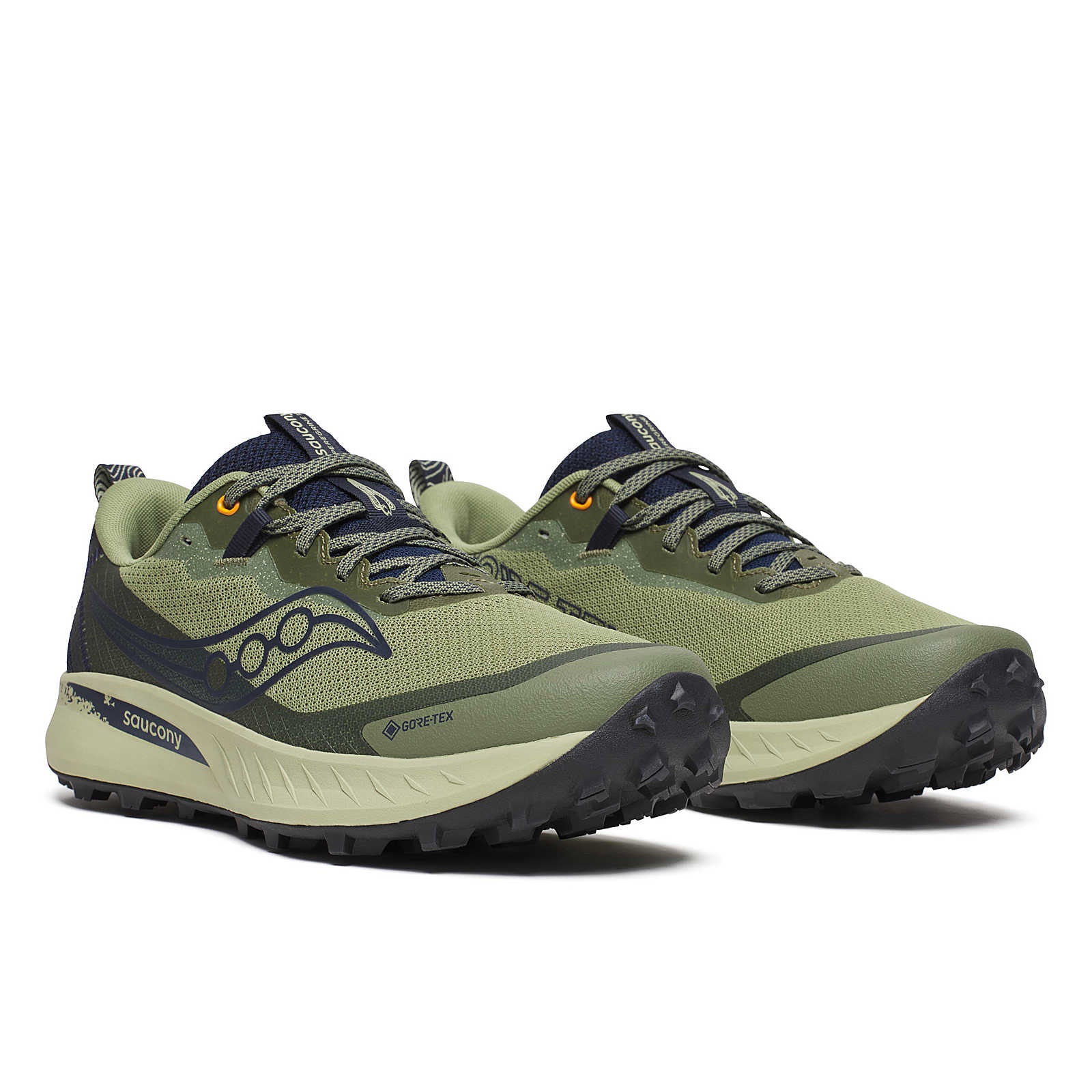 Peregrine 15 GTX - 2