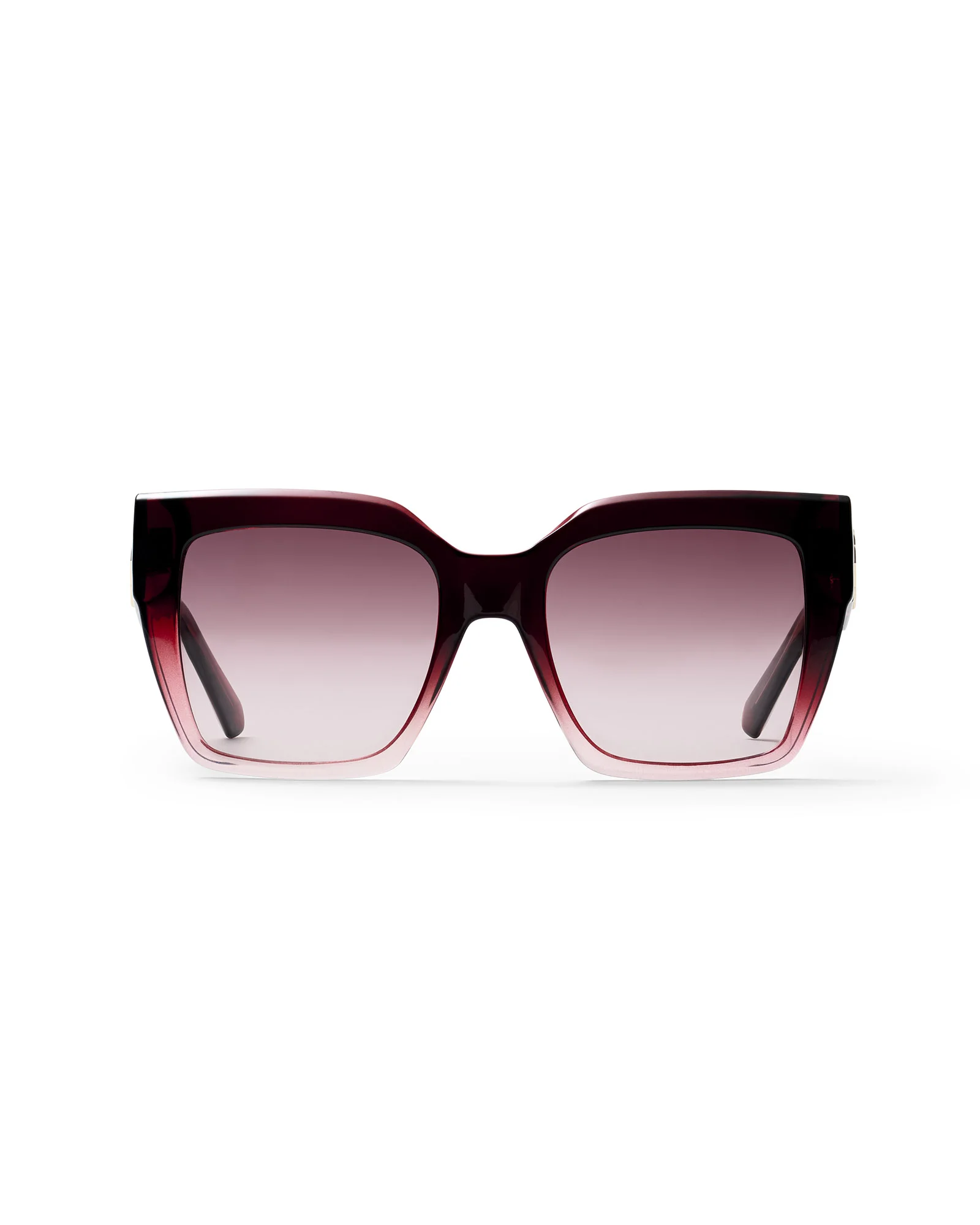 Cass Sunglasses - 1