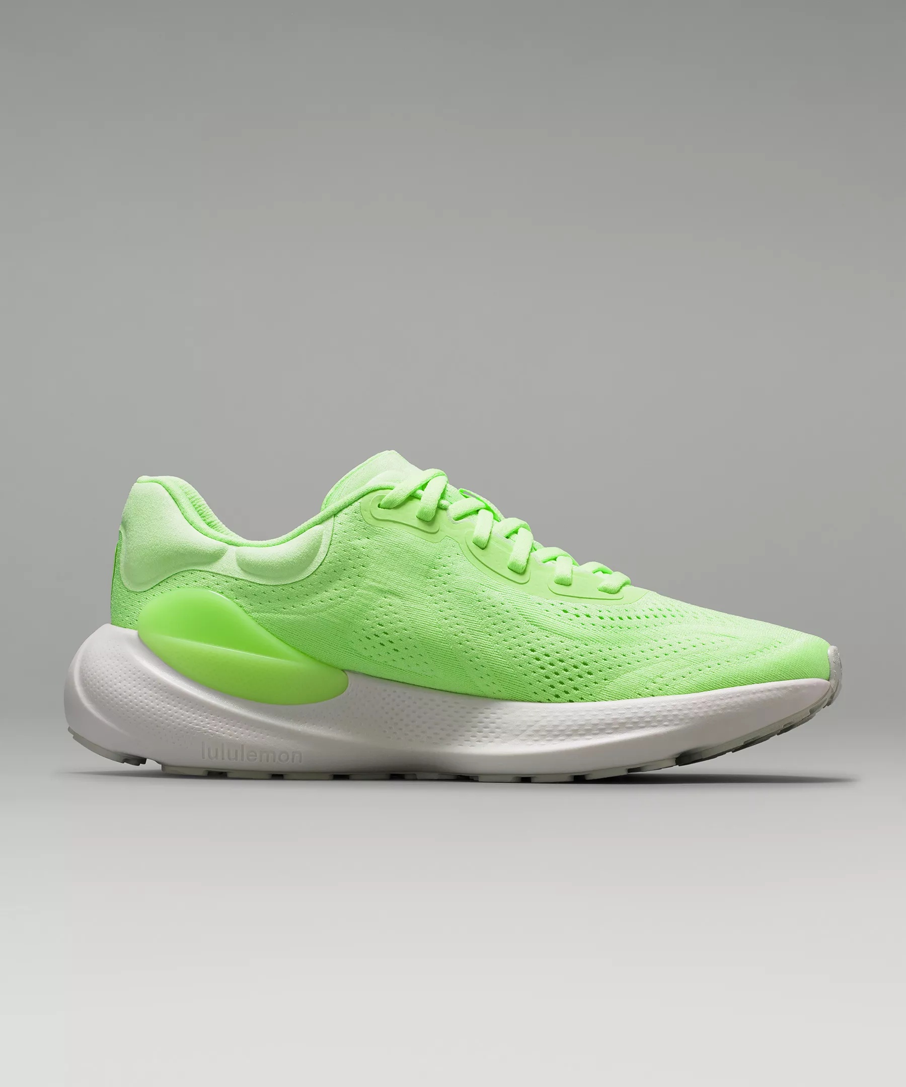 beyondfeel Men's Running Shoe - 4