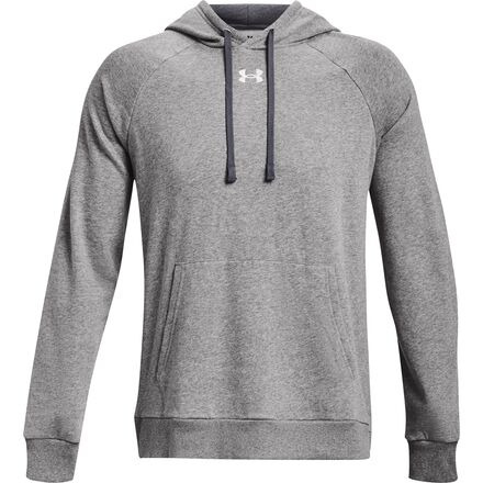 Rival Fleece Hoodie - Men's - 3