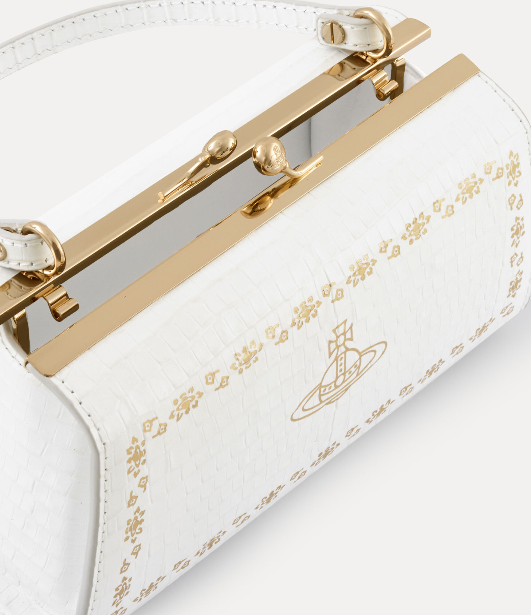 DOLL XL BAG - 5