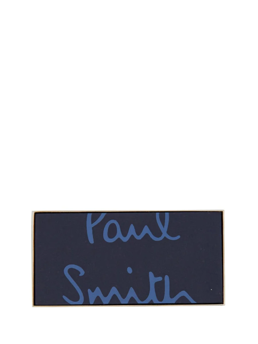 Paul Smith Men - 1