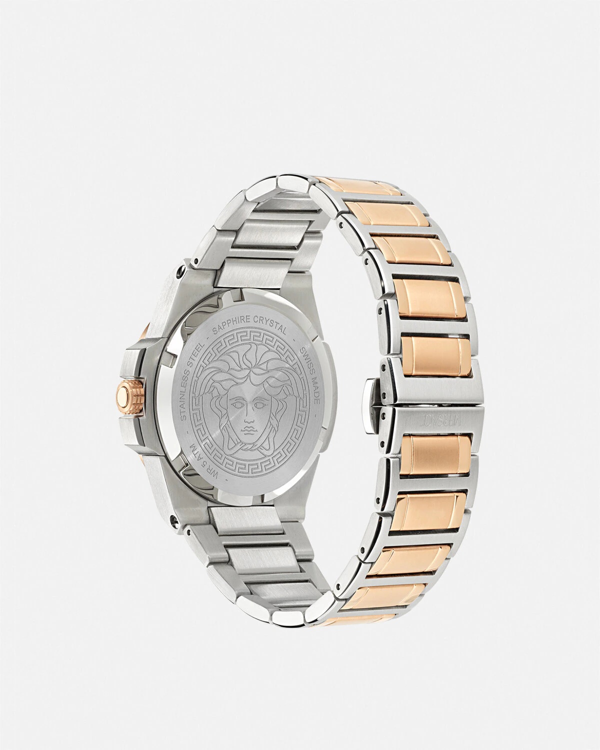 Versace Hera Watch - 2