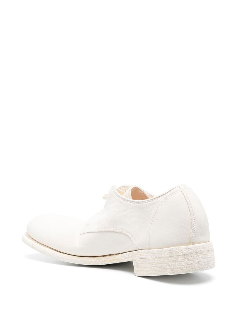 leather derby shoes 3