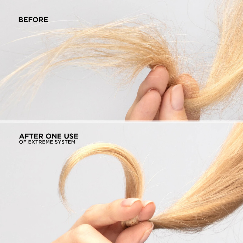 EXTREME CONDITIONER 8